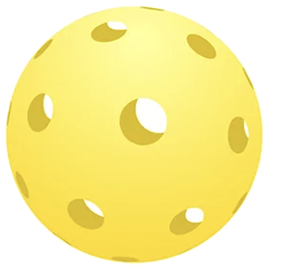 PAK